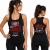 TANK TOP DAMSKI EMIGRACJA